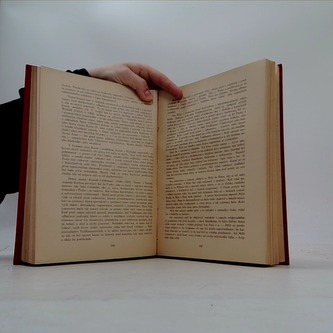 Obrázkové dejiny národa československého