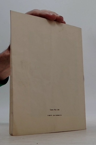 Vysoké tatry a podtatranský lid