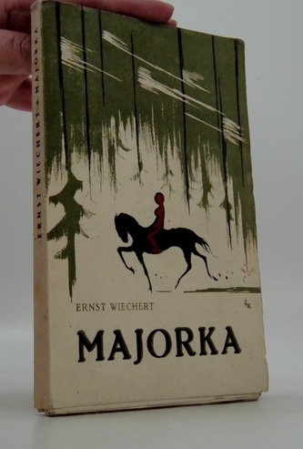 Majorka