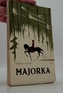 Majorka