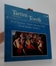 Tartini Torelli - LP