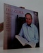 Ivo Žídek - LP