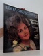 Operatic Recital