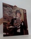 Mozart horn concertos concert rondo - LP