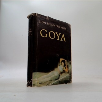 Goya