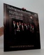 Ludwig van Beethoven septuor - LP