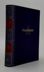 Flaubert spisy III.: Citová výchova II.