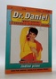 Dr. Daniel - Jediné přání