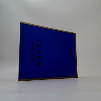 Havel: fotografie