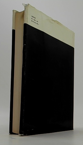 Život zvierat 3: Vtáky