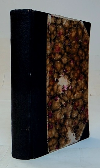 Rabevel II