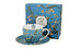 Filiżanka ze spodkiem Almond Blossom inspired by Van Gogh