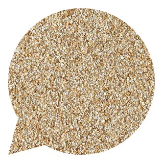 Pohanka lámanka BIO