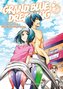 Grand Blue Dreaming 7