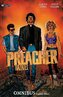 Preacher Kazatel - Omnibus 3 (základní verze)