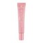 Essence The Super Peptide balzám na rty 04 Coralized 10 ml
