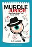 Murdle junior 1