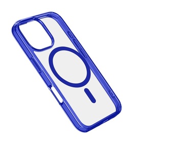 CL kryt Apple iP 16PM ICONICMAGIPH16PRMB