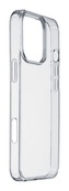 CL kryt Apple iPh 16PM CLEARDUOIPH16PRMT