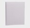 Focus Base Line Canvas Ringbinder Beige