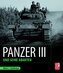 Panzer III und seine Abarten