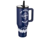 TERMOHRNEK POWER 1100ML MOUNTAINS