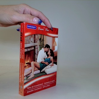 Dohodnutý sňatek, Šéfův příkaz