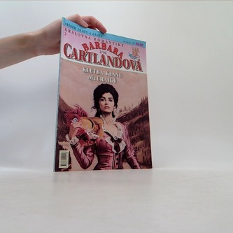 Kletba klanu McCraigů 2/96