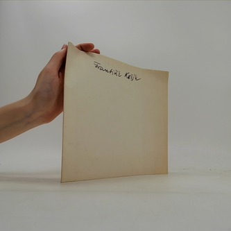 Po stopách dětství