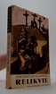 Relikvie