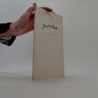 Když jsem byl železničářem