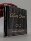 Hits of celine dion CD