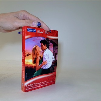 Zkroť mě!, Dědictví lásky