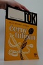 Černý tulipán