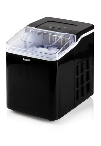 DOMO PRIMO PR407IB