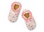 Boty do vody Sunny Flowers vel. 19-20