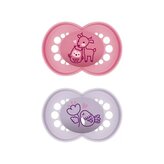 0837 SMOCZEK ORIGINAL 16+ PLANET LOVE DZIEWCZYNKA