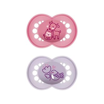 0837 SMOCZEK ORIGINAL 16+ PLANET LOVE DZIEWCZYNKA