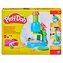 HASBRO - Play-Doh Mikroskop