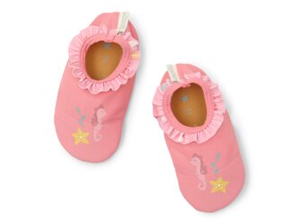 Boty do vody Ocean Treasures Rouge vel. 21-22
