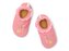 Boty do vody Ocean Treasures Rouge vel. 21-22