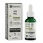 laSaponaria Pleťový AHA peeling BIO (30 ml) - vhodný i pro citlivou pleť