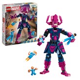 LEGO® ǀ Marvel 76316 TBC