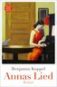 Annas Lied