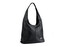 Kabelka / taška 35x28 cm - 1 ks - 11 černá