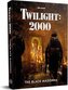 Twilight: 2000 - The Black Madonna