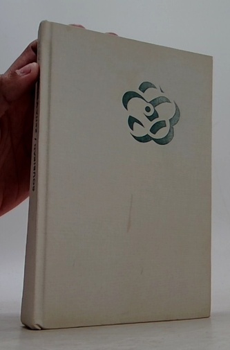 Žena v bílém plášti