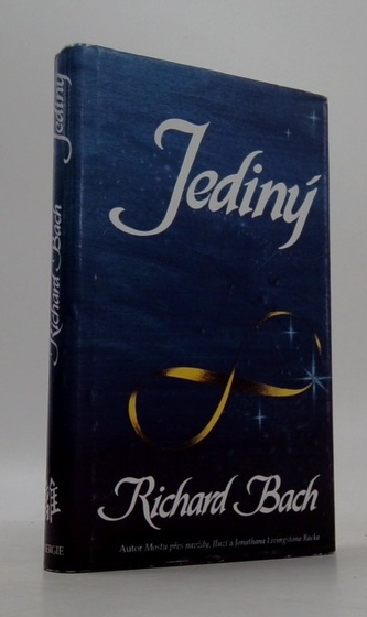 Jediný