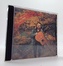 ..mé hodné písně..Jaroslav Samson Lenk-CD