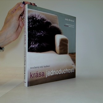 Krása jednoduchosti